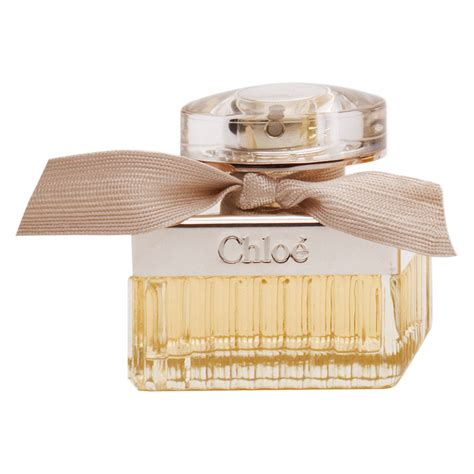 chloe perfume douglas